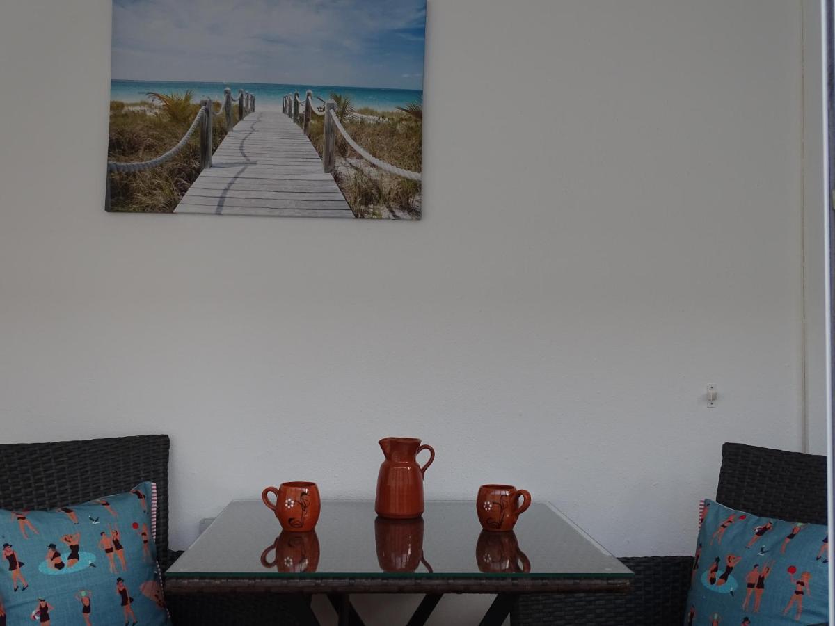 Bright Ambience By Stay In Alentejo Vila Nova de Milfontes Exterior foto